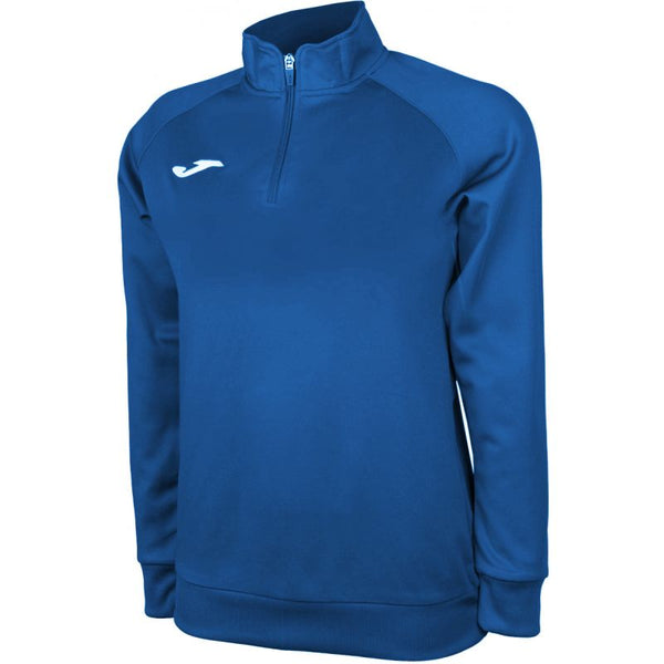 Joma Combi Faraon Junior 100285.700 football jersey - Sportmania.hu