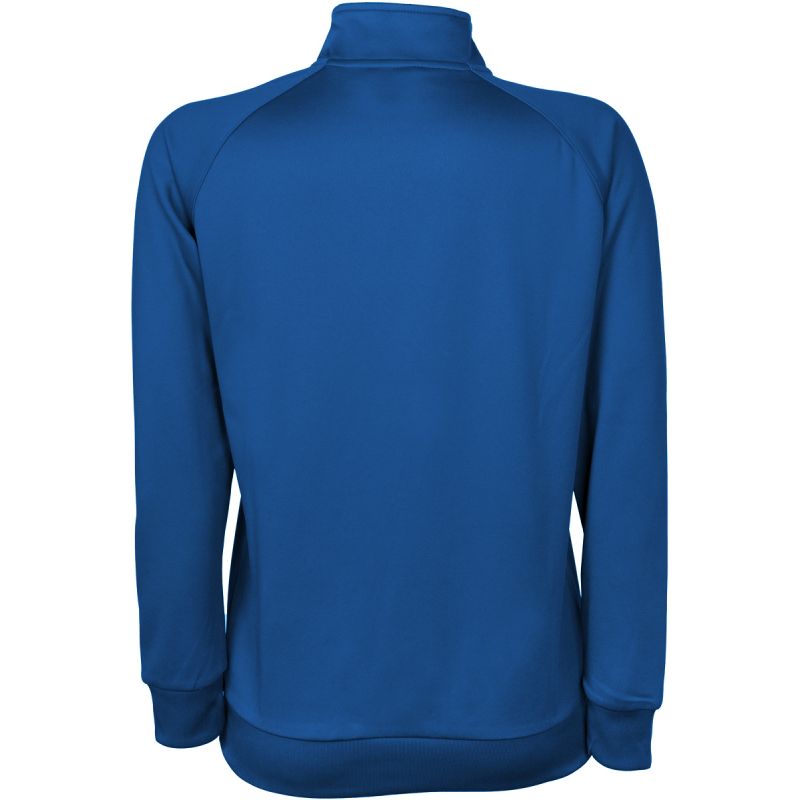 Joma Combi Faraon Junior 100285.700 football jersey - Sportmania.hu