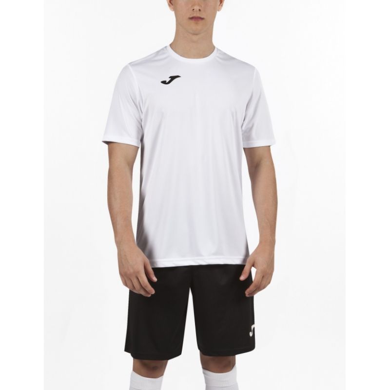 Joma Combi football jersey 100052.200 - Sportmania.hu