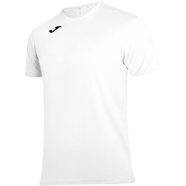 Joma Combi football jersey 100052.200 - Sportmania.hu