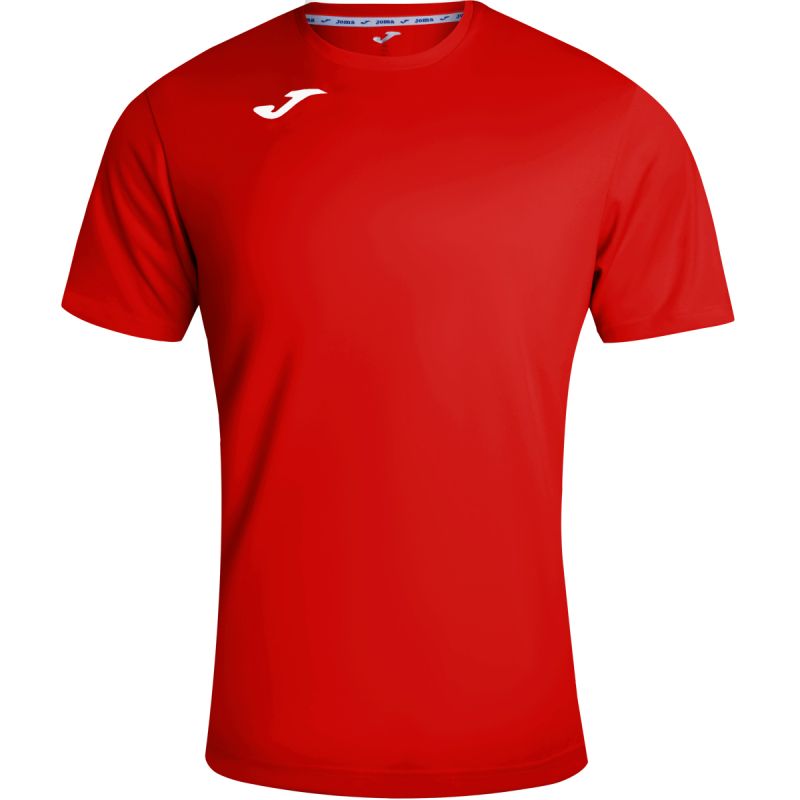 Joma Combi football jersey 100052.600 - Sportmania.hu