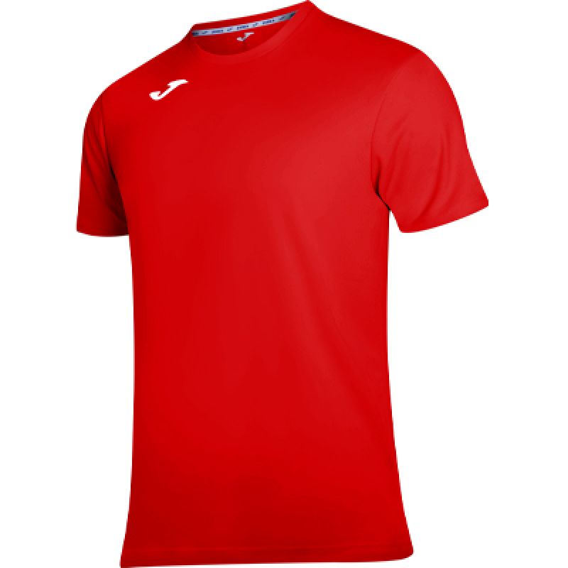 Joma Combi football jersey 100052.600 - Sportmania.hu