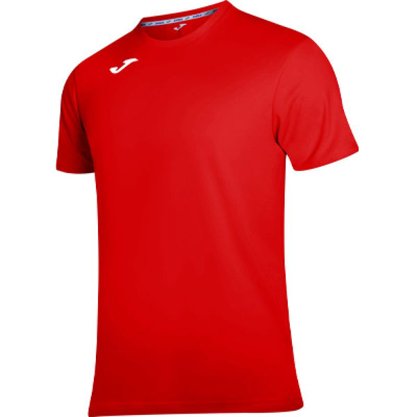 Joma Combi football jersey 100052.600 - Sportmania.hu