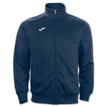 Joma Combi football jersey 100086.300 - Sportmania.hu