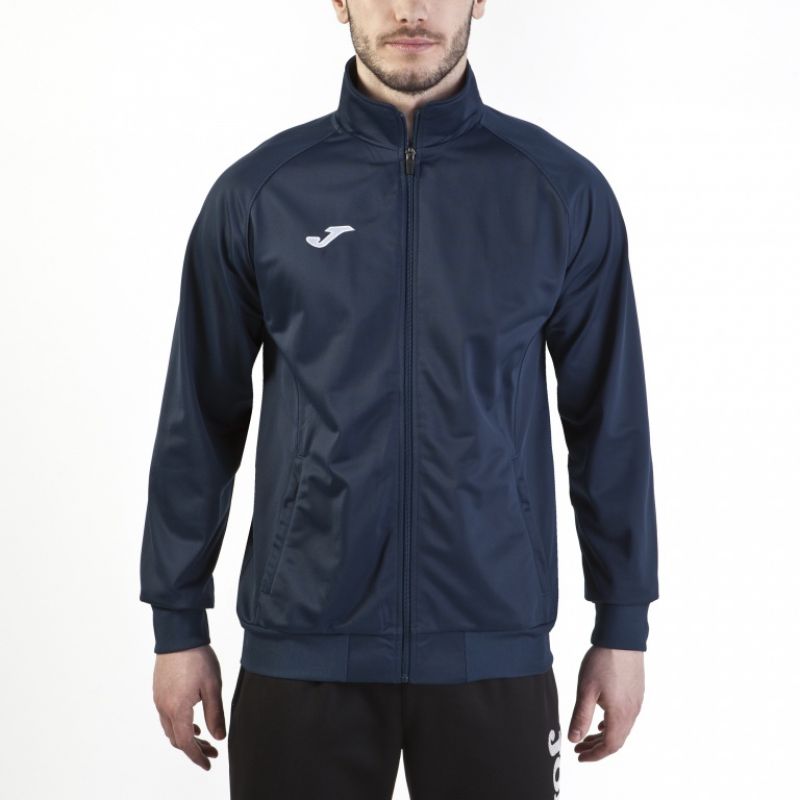 Joma Combi football jersey 100086.300 - Sportmania.hu