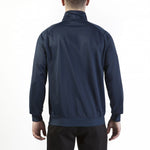 Joma Combi football jersey 100086.300 - Sportmania.hu