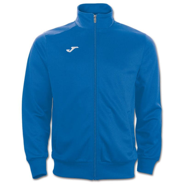 Joma Combi football jersey 100086.700 - Sportmania.hu