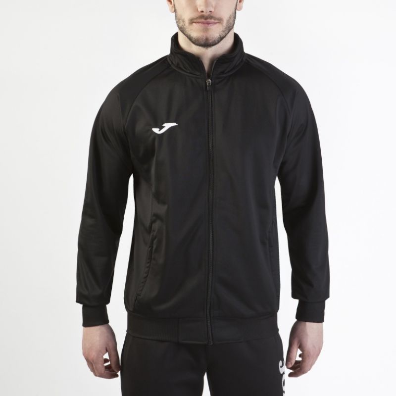 Joma Combi football jersey férfi Pulóver 100086.100
