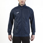 Joma Combi football jersey Pulóver 100086.300