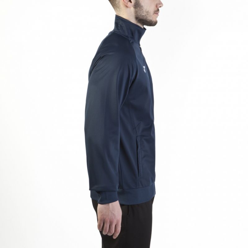 Joma Combi football jersey Pulóver 100086.300