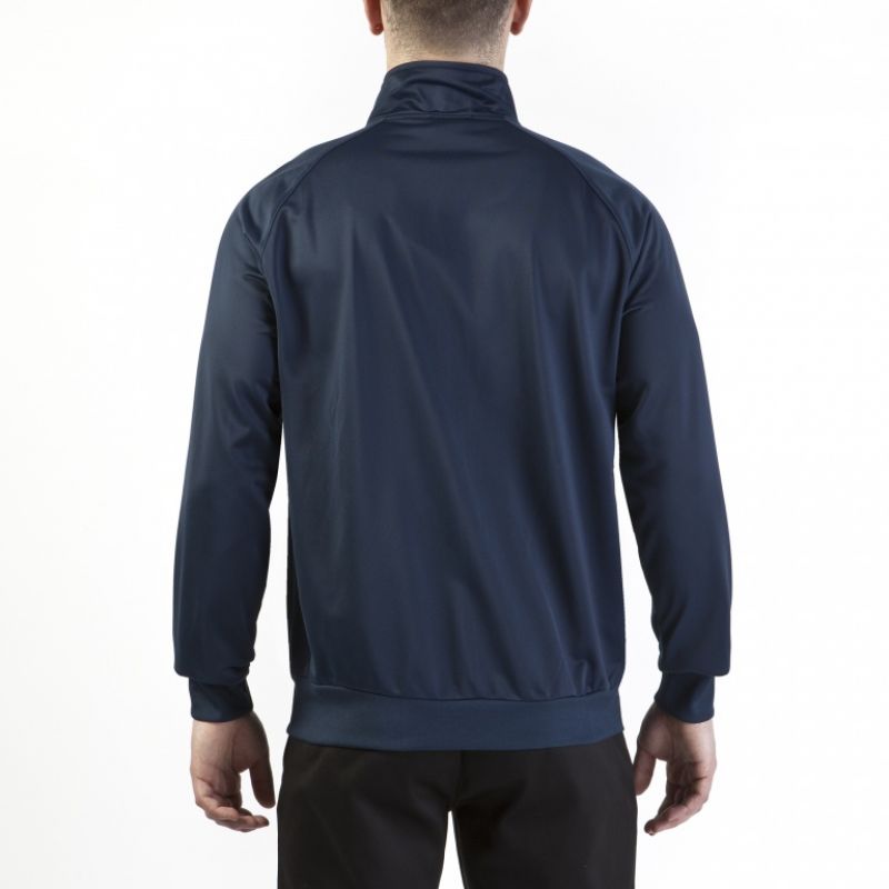 Joma Combi football jersey Pulóver 100086.300
