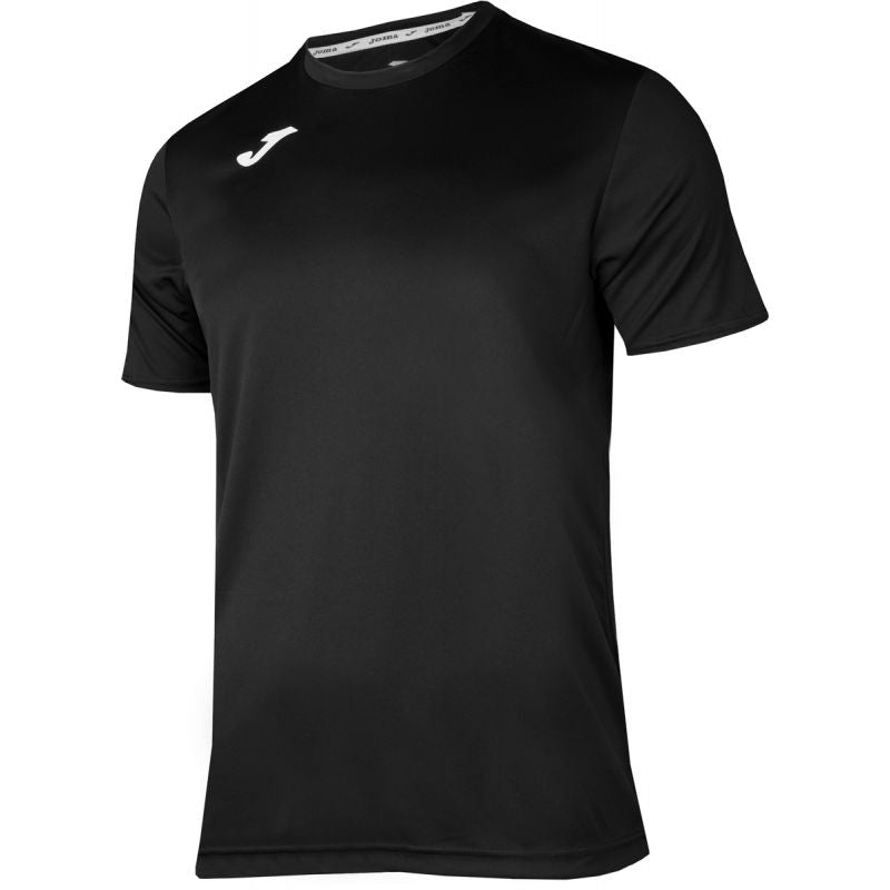 Joma Combi football shirt 100052.100 - Sportmania.hu