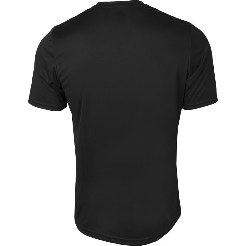 Joma Combi football shirt 100052.100 - Sportmania.hu