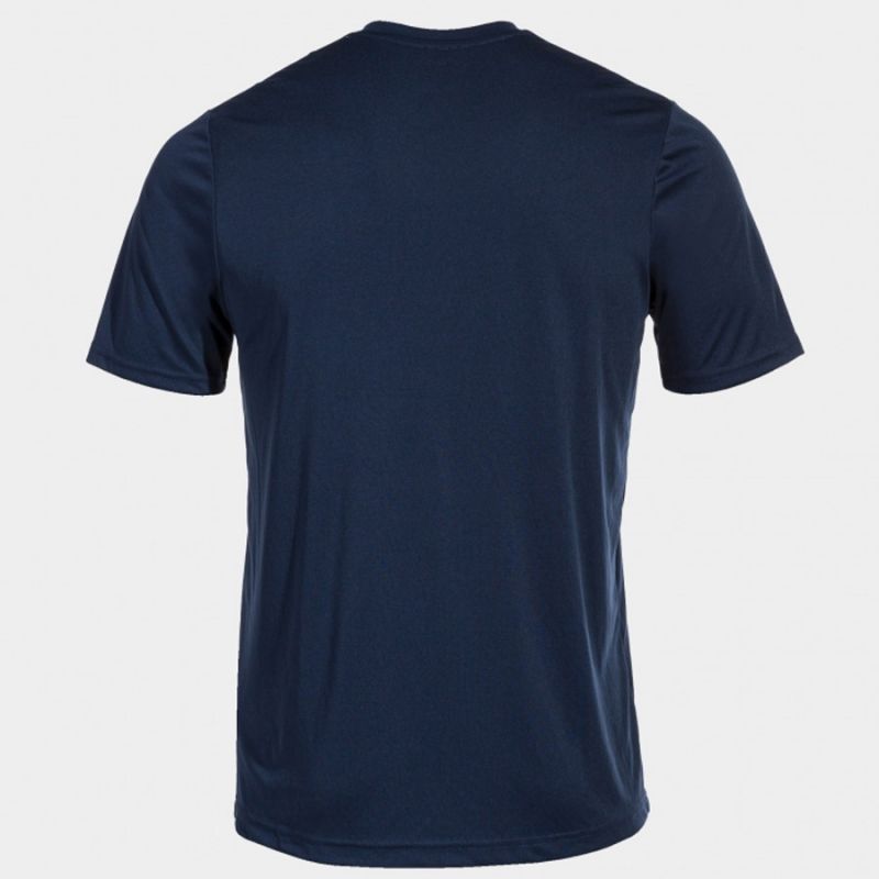 Joma Combi football shirt 100052.331 - Sportmania.hu