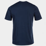 Joma Combi football shirt 100052.331 - Sportmania.hu