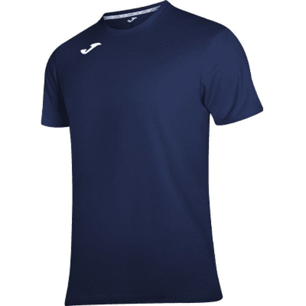 Joma Combi football shirt 100052.331 - Sportmania.hu