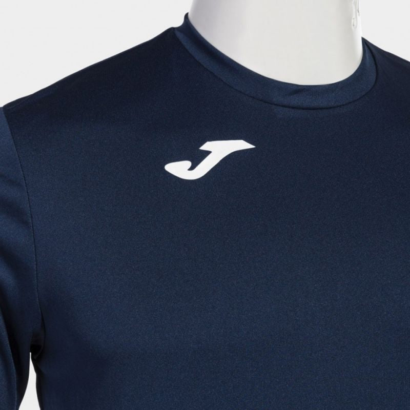 Joma Combi football shirt 100052.331 - Sportmania.hu