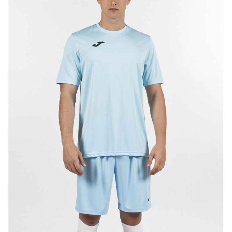 Joma Combi football shirt 100052.350 - Sportmania.hu