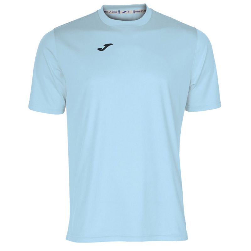 Joma Combi football shirt 100052.350 - Sportmania.hu