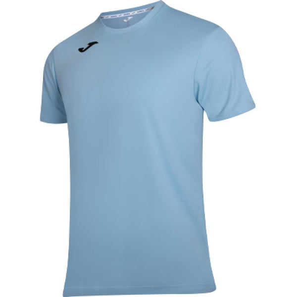 Joma Combi football shirt 100052.350 - Sportmania.hu