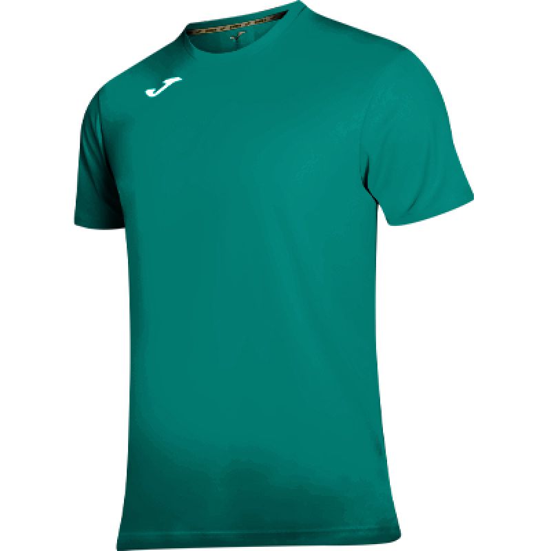 Joma Combi football shirt 100052.422 póló - Sportmania.hu