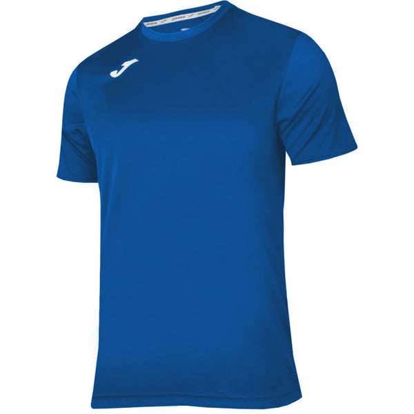Joma Combi football shirt 100052.700 - Sportmania.hu