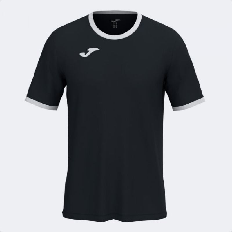 Joma COMBI PREMIUM T-shirt 04494.102 póló - Sportmania.hu
