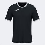 Joma COMBI PREMIUM T-shirt 04494.102 póló - Sportmania.hu