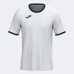 Joma COMBI PREMIUM T-shirt 104494.203 póló - Sportmania.hu
