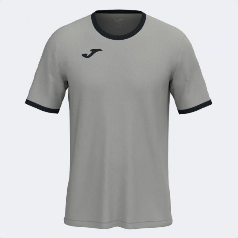 Joma COMBI PREMIUM T-shirt 104494.280 póló - Sportmania.hu