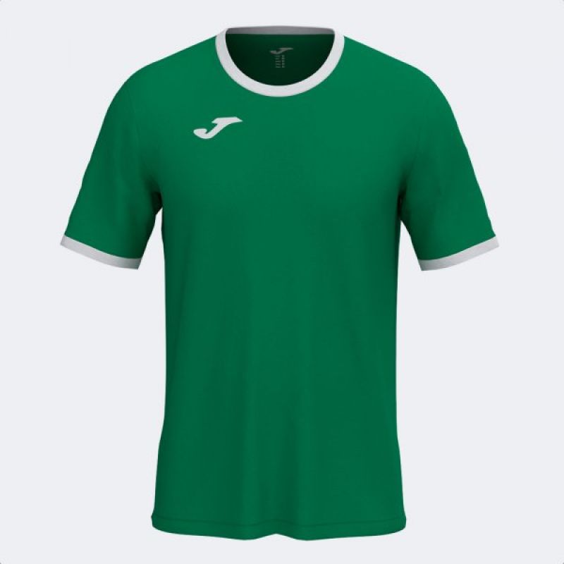 Joma COMBI PREMIUM T-shirt 104494.452 póló - Sportmania.hu