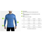Joma COMBI PREMIUM T-shirt 104494.601 póló - Sportmania.hu