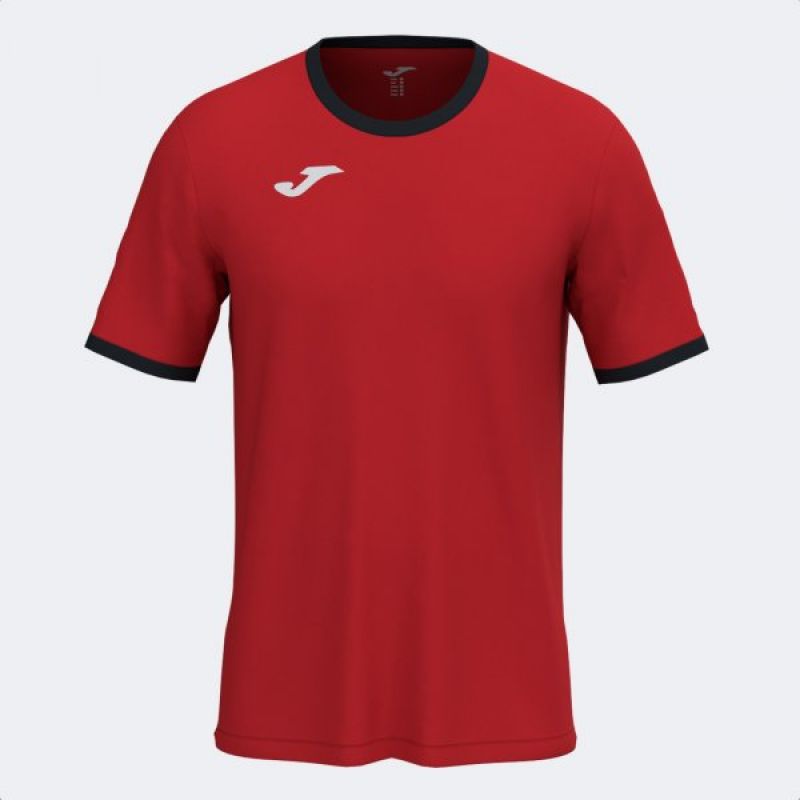 Joma COMBI PREMIUM T-shirt 104494.601 póló - Sportmania.hu