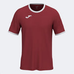 Joma COMBI PREMIUM T-shirt 104494.672 póló - Sportmania.hu