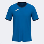Joma COMBI PREMIUM T-shirt 104494.703 póló - Sportmania.hu