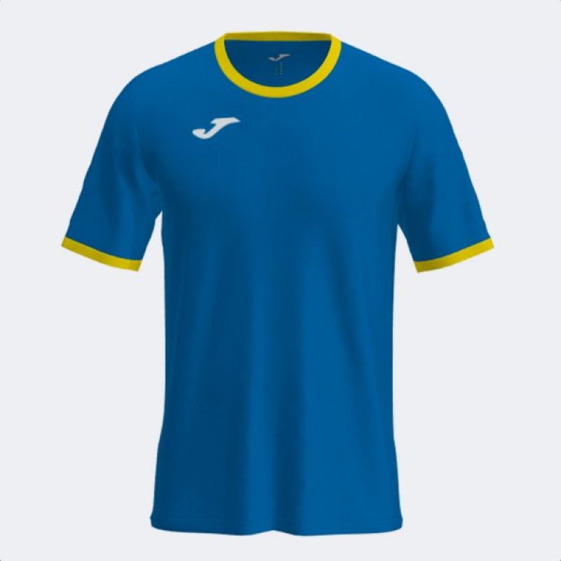Joma COMBI PREMIUM T-shirt 104494.709 póló - Sportmania.hu