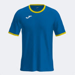 Joma COMBI PREMIUM T-shirt 104494.709 póló - Sportmania.hu