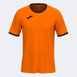 Joma COMBI PREMIUM T-shirt 104494.881 póló - Sportmania.hu