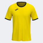 Joma COMBI PREMIUM T-shirt 104494.901 póló - Sportmania.hu