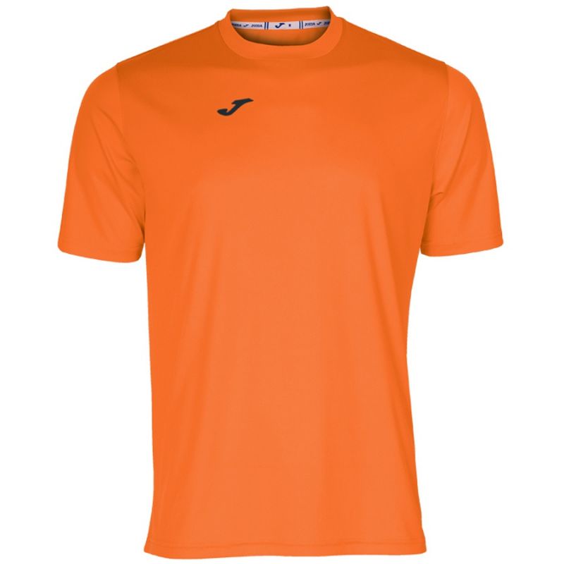 Joma Combi T-shirt 100052.880 - Sportmania.hu