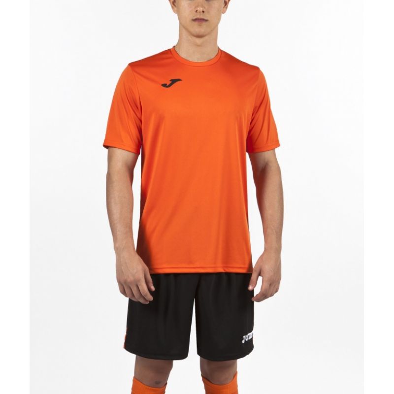 Joma Combi T-shirt 100052.880 - Sportmania.hu