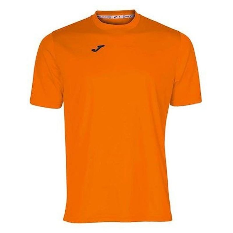 Joma Combi T-shirt 100052.880 - Sportmania.hu