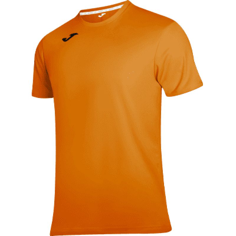 Joma Combi T-shirt 100052.880 - Sportmania.hu