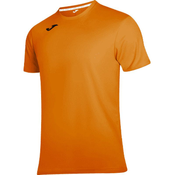 Joma Combi T-shirt 100052.880 - Sportmania.hu