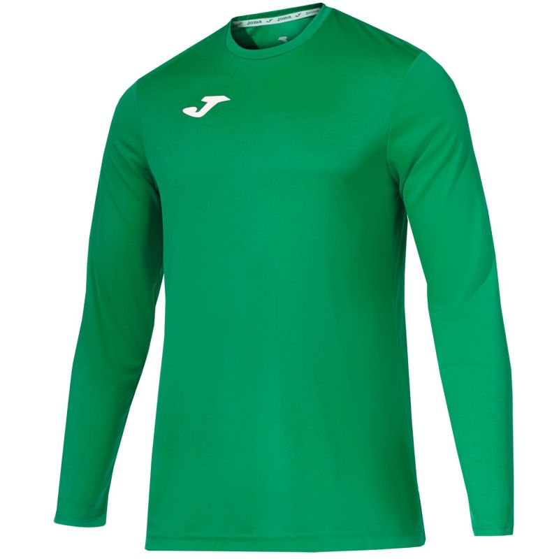 Joma Combi T-shirt 100092.450 póló - Sportmania.hu