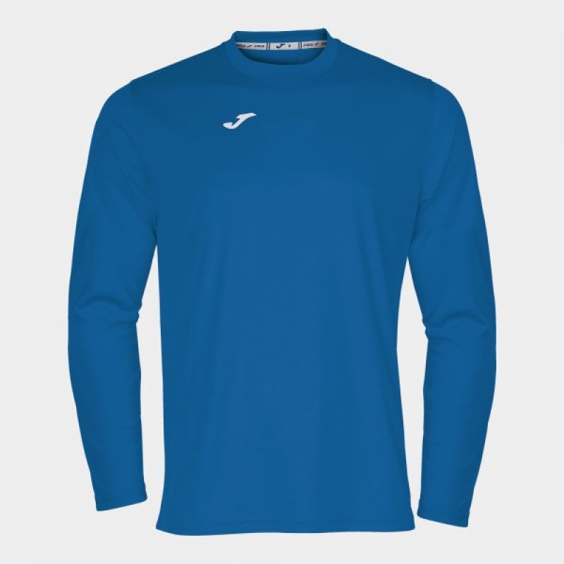 Joma Combi T-shirt 100092.700 póló - Sportmania.hu