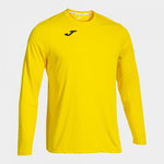 Joma Combi T-shirt 100092.900 póló - Sportmania.hu