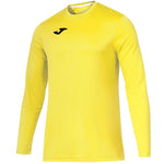 Joma Combi T-shirt 100092.900 póló - Sportmania.hu