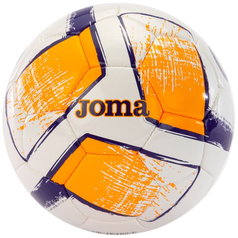 Joma Dali II ball 400649.214 labda - Sportmania.hu