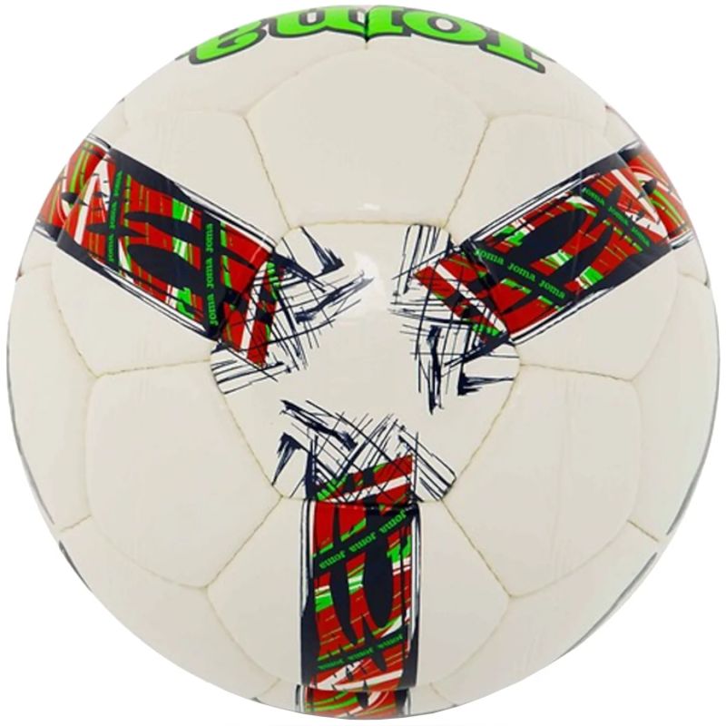 Joma Dali III Ball 401412-206 labda - Sportmania.hu